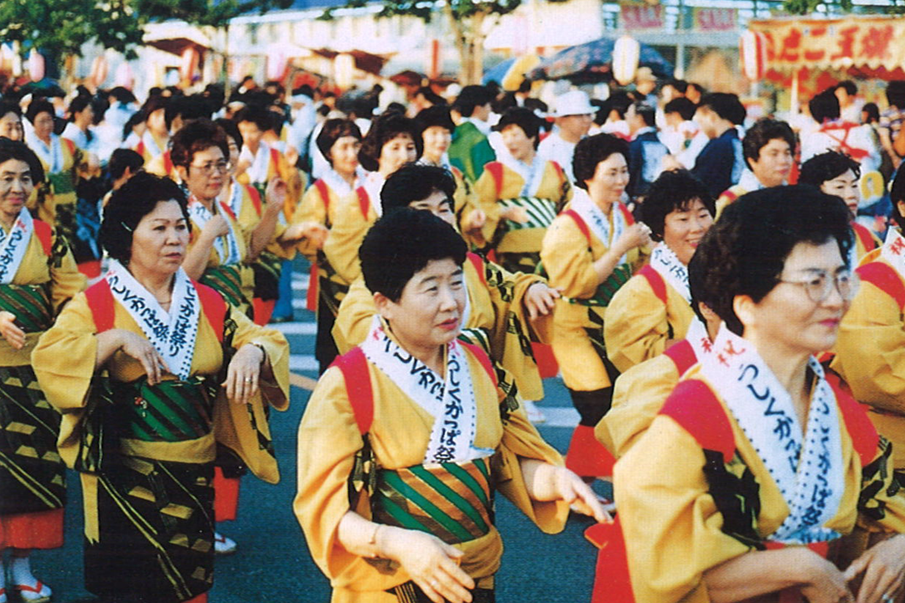 かっぱ祭り 安い 牛久 コスチューム